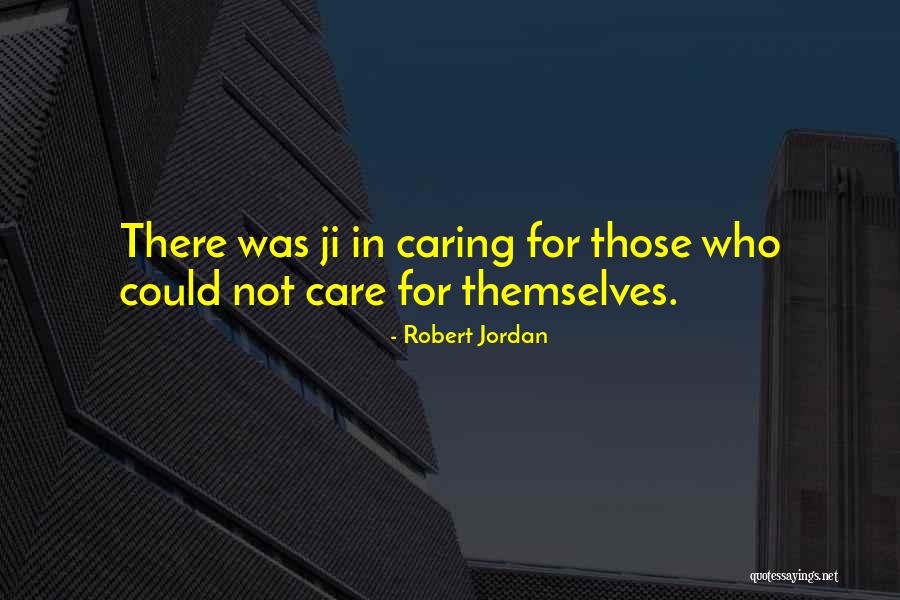 Sledovn Tv Quotes By Robert Jordan Sledovn Tv Quotes By Robert Jordan