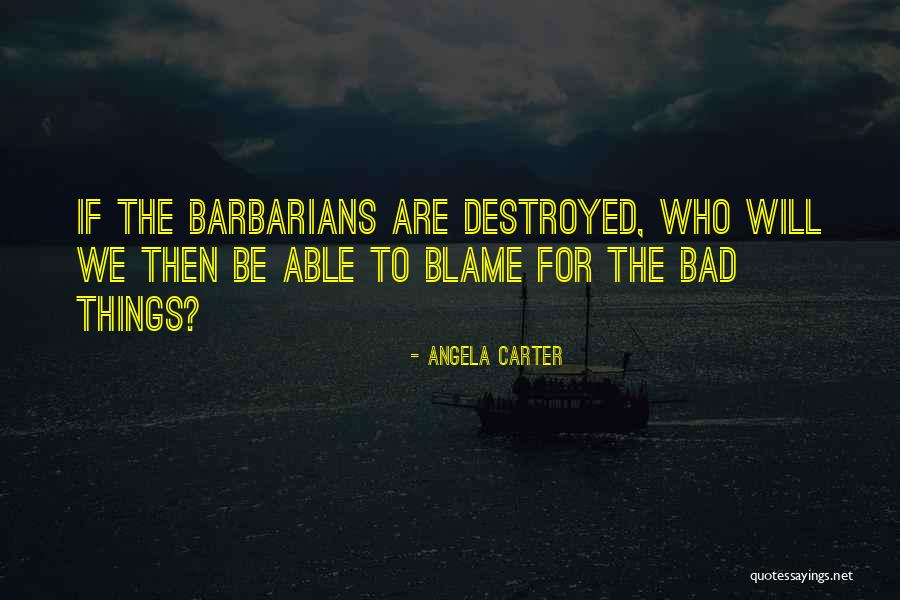 Sleds For Sale Quotes By Angela Carter Sleds For Sale Quotes By Angela Carter