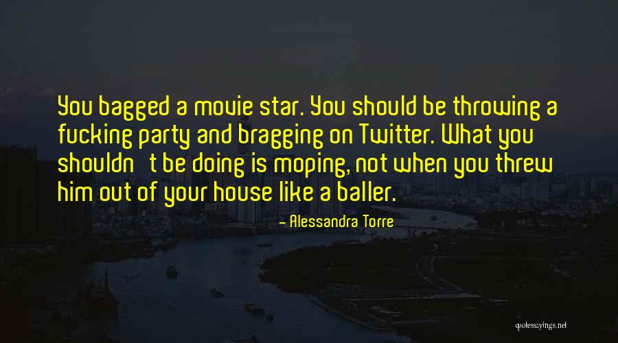 Sleds Of Stafford Quotes By Alessandra Torre Sleds Of Stafford Quotes By Alessandra Torre
