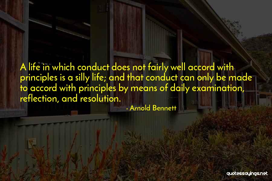 Sleds Walmart Quotes By Arnold Bennett Sleds Walmart Quotes By Arnold Bennett