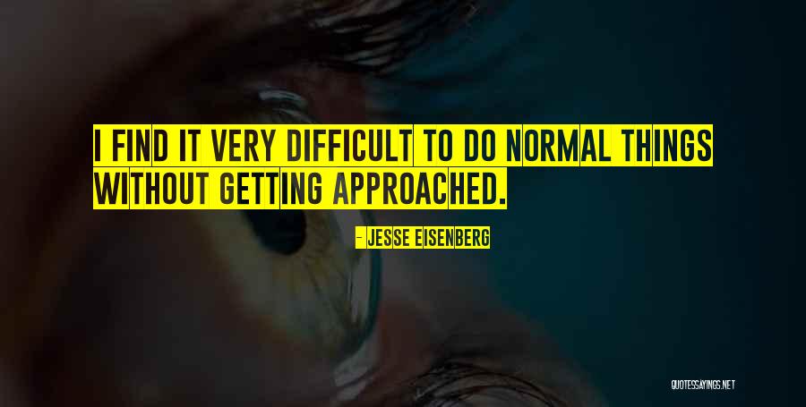 Sleek The Elite Quotes By Jesse Eisenberg Sleek The Elite Quotes By Jesse Eisenberg