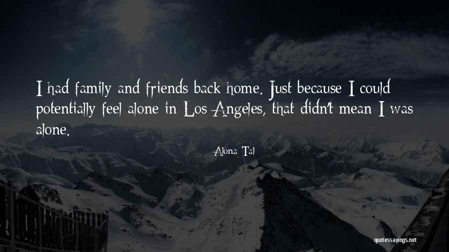 Sleekly Sentence Quotes By Alona Tal Sleekly Sentence Quotes By Alona Tal