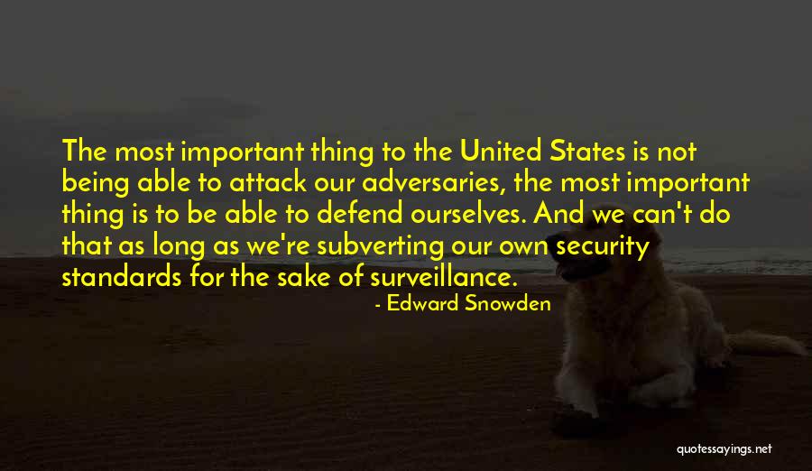 Sleekness Quotes By Edward Snowden Sleekness Quotes By Edward Snowden