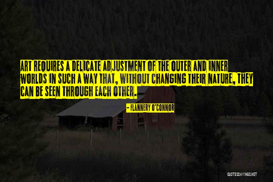 Sleekness Quotes By Flannery O'Connor Sleekness Quotes By Flannery O'Connor