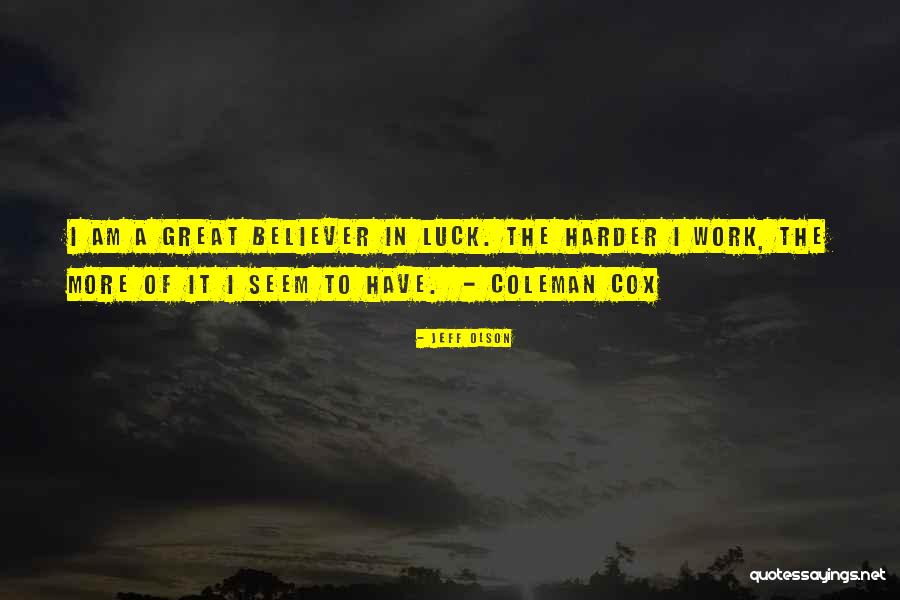 Sleekness Quotes By Jeff Olson Sleekness Quotes By Jeff Olson