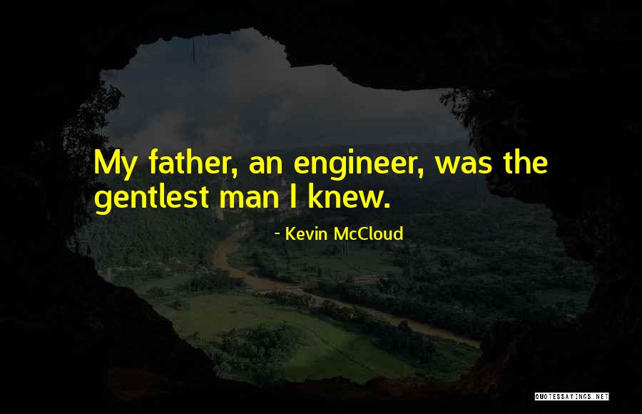 Sleemans Quotes By Kevin McCloud Sleemans Quotes By Kevin McCloud