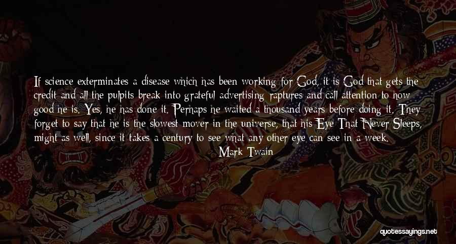 Sleep And Forget Quotes By Mark Twain Sleep And Forget Quotes By Mark Twain