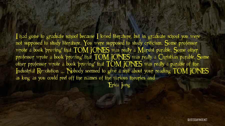 Sleep And School Quotes By Erica Jong Sleep And School Quotes By Erica Jong