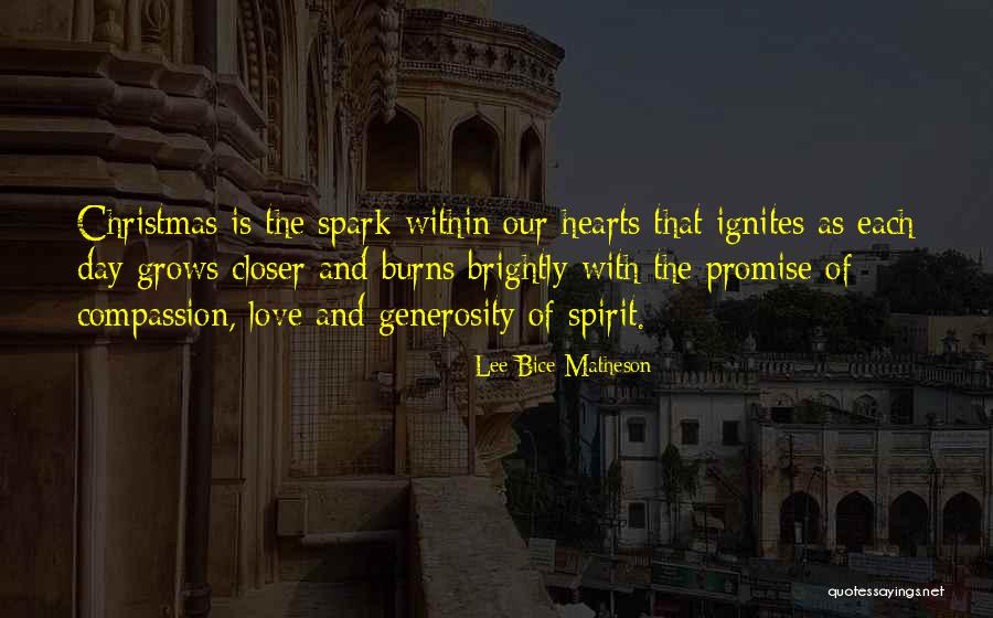 Sleep Bangla Quotes By Lee Bice-Matheson Sleep Bangla Quotes By Lee Bice-Matheson