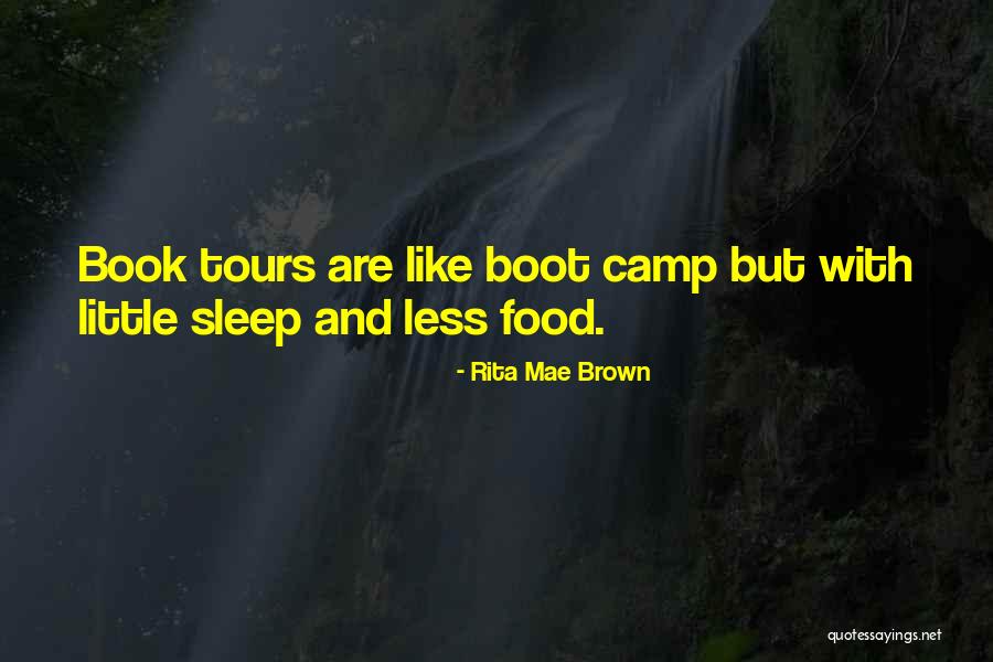 Sleep Book Quotes By Rita Mae Brown Sleep Book Quotes By Rita Mae Brown