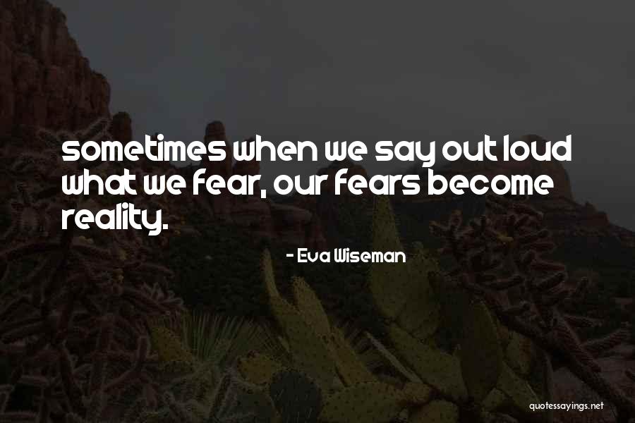 Sleep Deprivation Funny Quotes By Eva Wiseman Sleep Deprivation Funny Quotes By Eva Wiseman