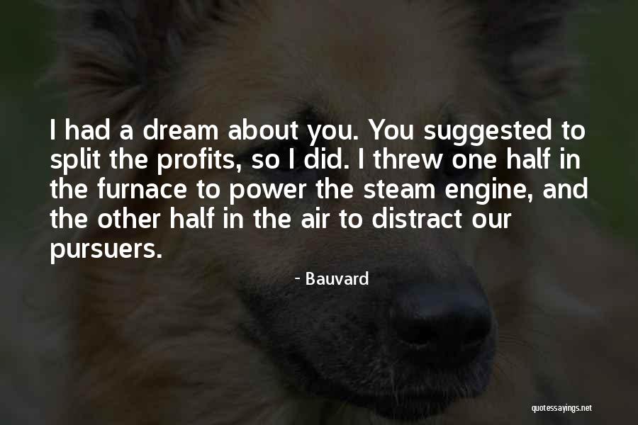 Sleep Funny Quotes By Bauvard