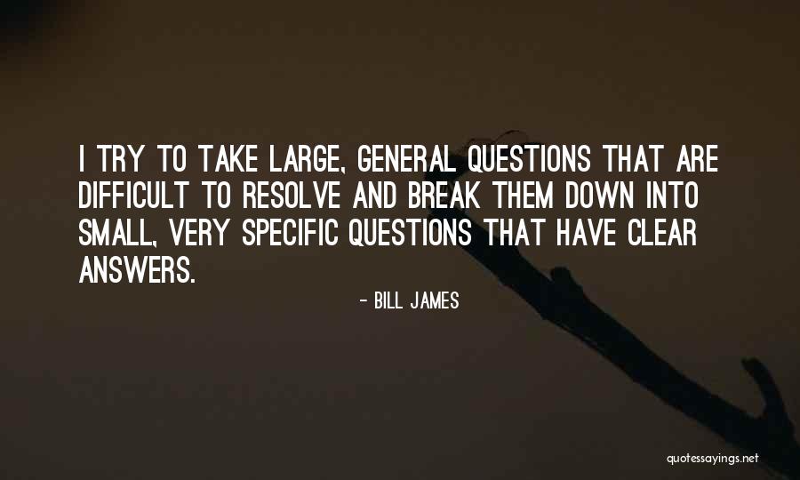 Sleep Goodreads Quotes By Bill James Sleep Goodreads Quotes By Bill James