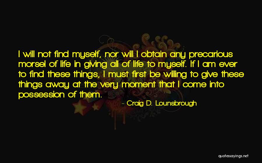 Sleep Goodreads Quotes By Craig D. Lounsbrough Sleep Goodreads Quotes By Craig D. Lounsbrough