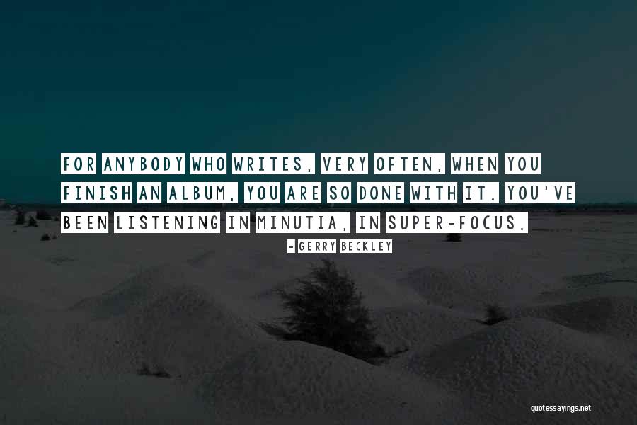 Sleep Goodreads Quotes By Gerry Beckley Sleep Goodreads Quotes By Gerry Beckley