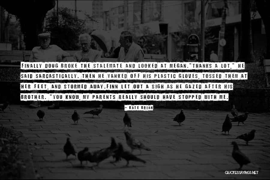 Sleep Goodreads Quotes By Kate Brian Sleep Goodreads Quotes By Kate Brian