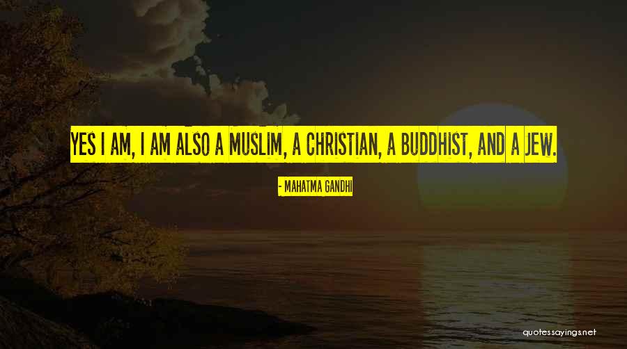 Sleep Goodreads Quotes By Mahatma Gandhi Sleep Goodreads Quotes By Mahatma Gandhi