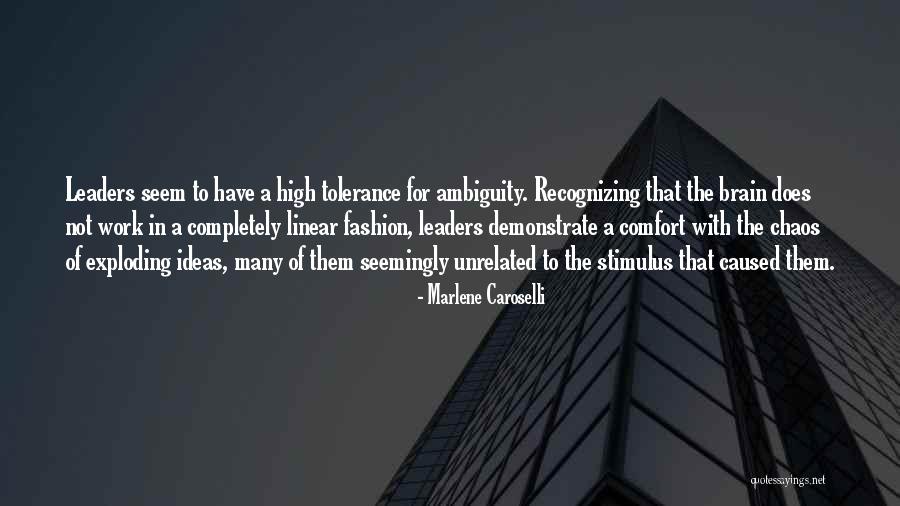 Sleep Goodreads Quotes By Marlene Caroselli Sleep Goodreads Quotes By Marlene Caroselli