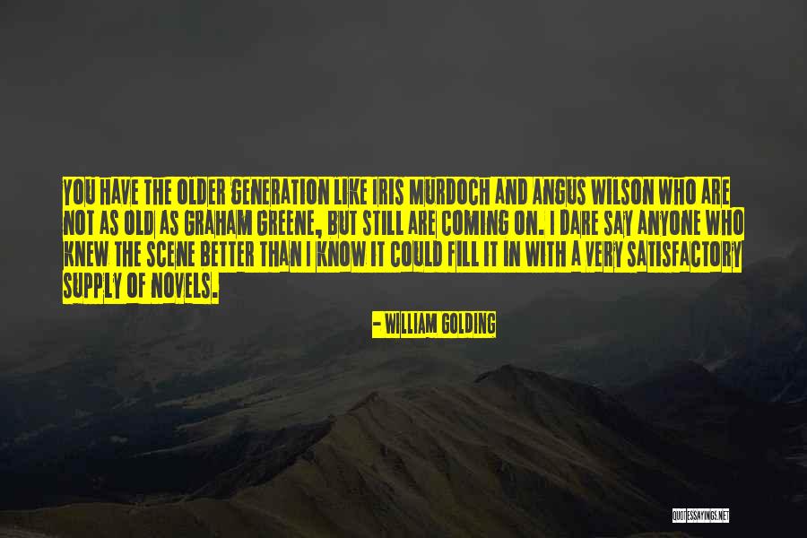 Sleep Goodreads Quotes By William Golding Sleep Goodreads Quotes By William Golding