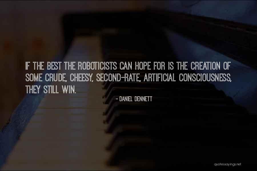 Sleep Ideas For Adults Quotes By Daniel Dennett Sleep Ideas For Adults Quotes By Daniel Dennett