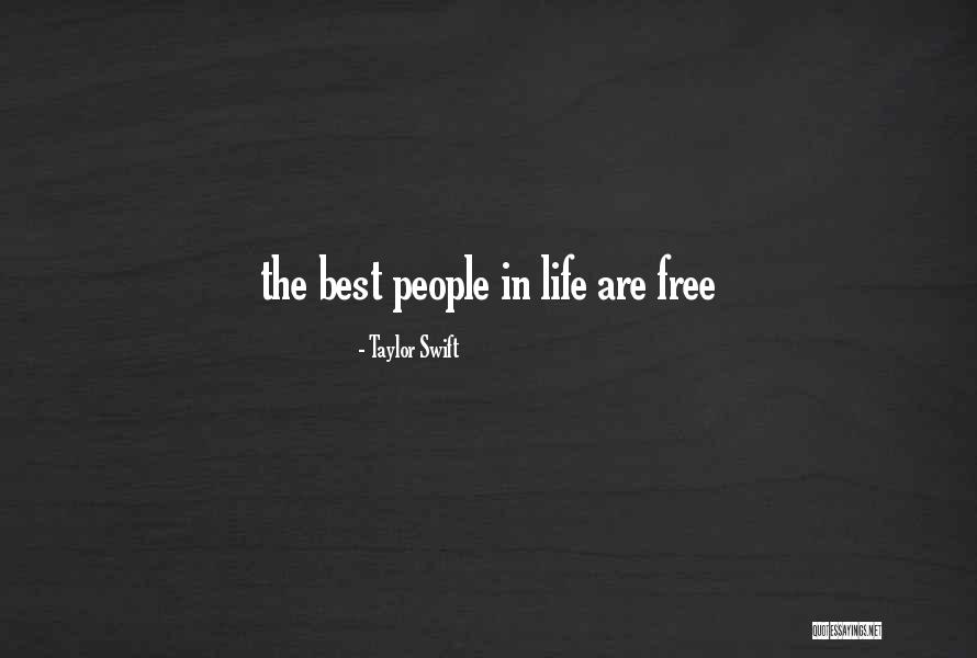 Sleep Ideas For Autistic Children Quotes By Taylor Swift Sleep Ideas For Autistic Children Quotes By Taylor Swift