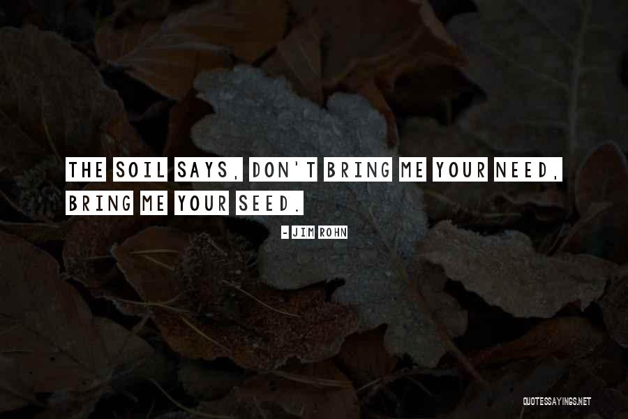 Sleep Ideas For Toddlers Quotes By Jim Rohn Sleep Ideas For Toddlers Quotes By Jim Rohn