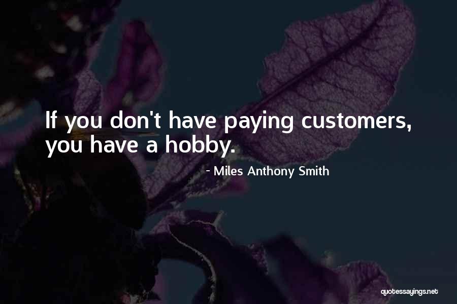 Sleep Like A Queen Quotes By Miles Anthony Smith Sleep Like A Queen Quotes By Miles Anthony Smith