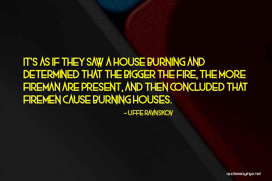 Sleep Living Single Quotes By Uffe Ravnskov Sleep Living Single Quotes By Uffe Ravnskov