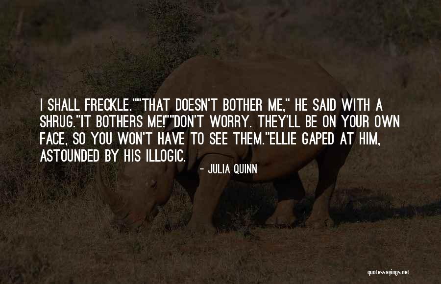 Sleep Mask Quotes By Julia Quinn Sleep Mask Quotes By Julia Quinn