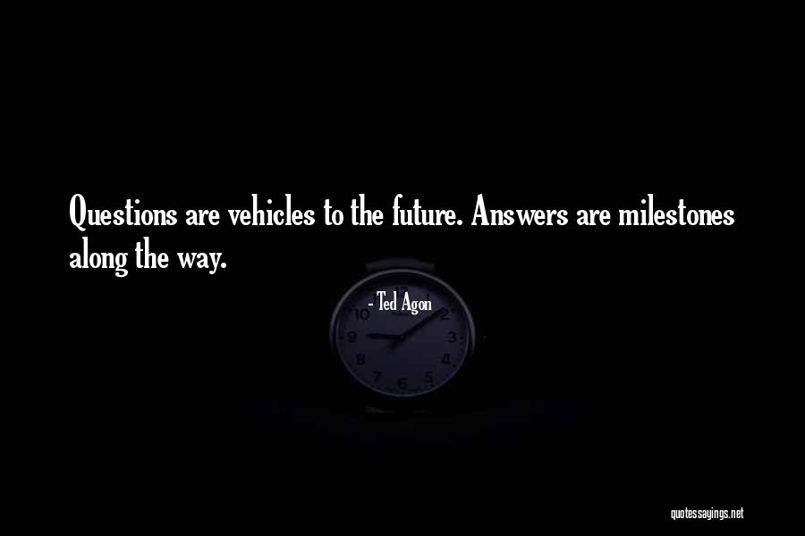 Sleep Mask Quotes By Ted Agon Sleep Mask Quotes By Ted Agon