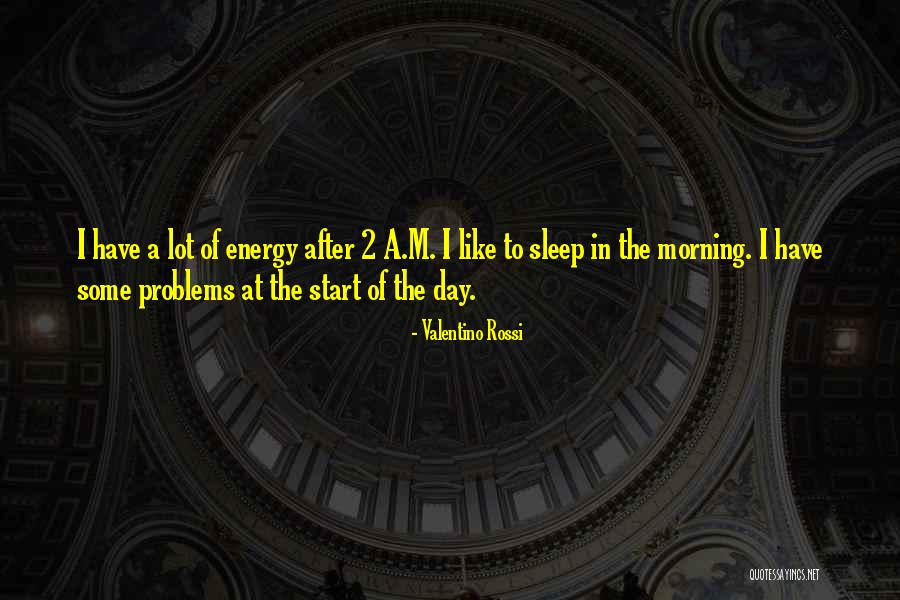 Sleep Mask Quotes By Valentino Rossi Sleep Mask Quotes By Valentino Rossi