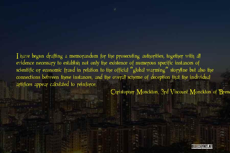 Sleep Proverbs Quotes By Christopher Monckton, 3rd Viscount Monckton Of Brenchley Sleep Proverbs Quotes By Christopher Monckton, 3rd Viscount Monckton Of Brenchley