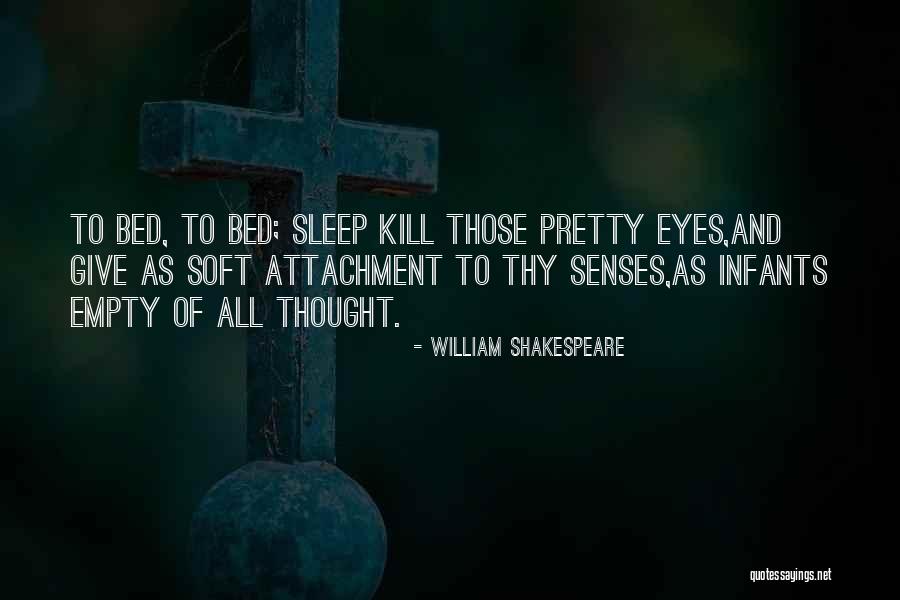 Sleep Shakespeare Quotes By William Shakespeare Sleep Shakespeare Quotes By William Shakespeare
