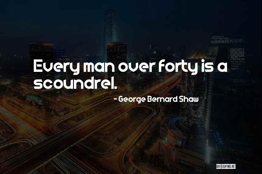 Sleep Sweet Dreams Quotes By George Bernard Shaw Sleep Sweet Dreams Quotes By George Bernard Shaw