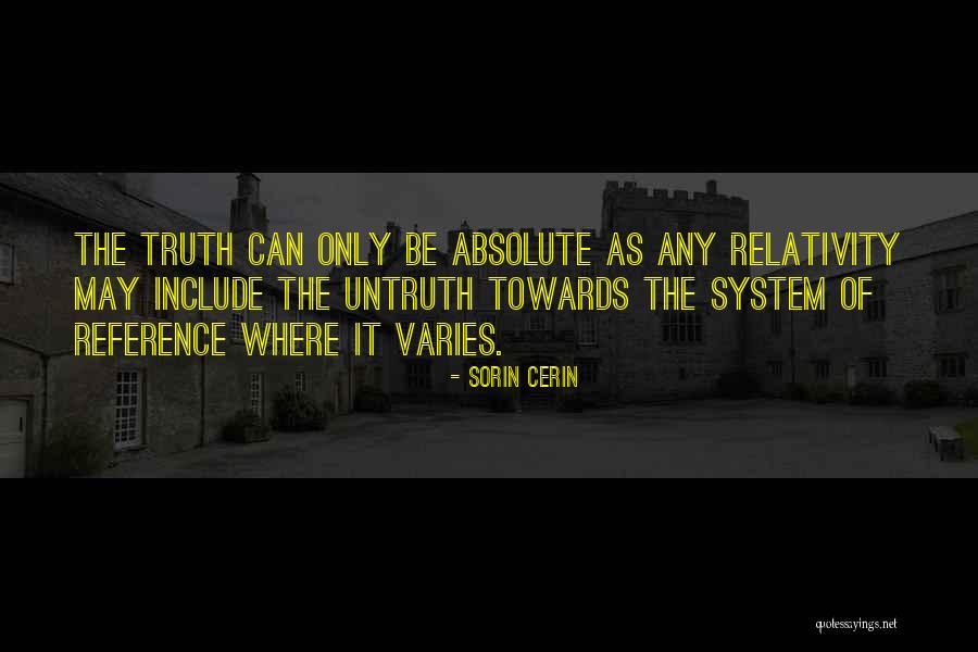 Sleep Talkin Man Quotes By Sorin Cerin Sleep Talkin Man Quotes By Sorin Cerin