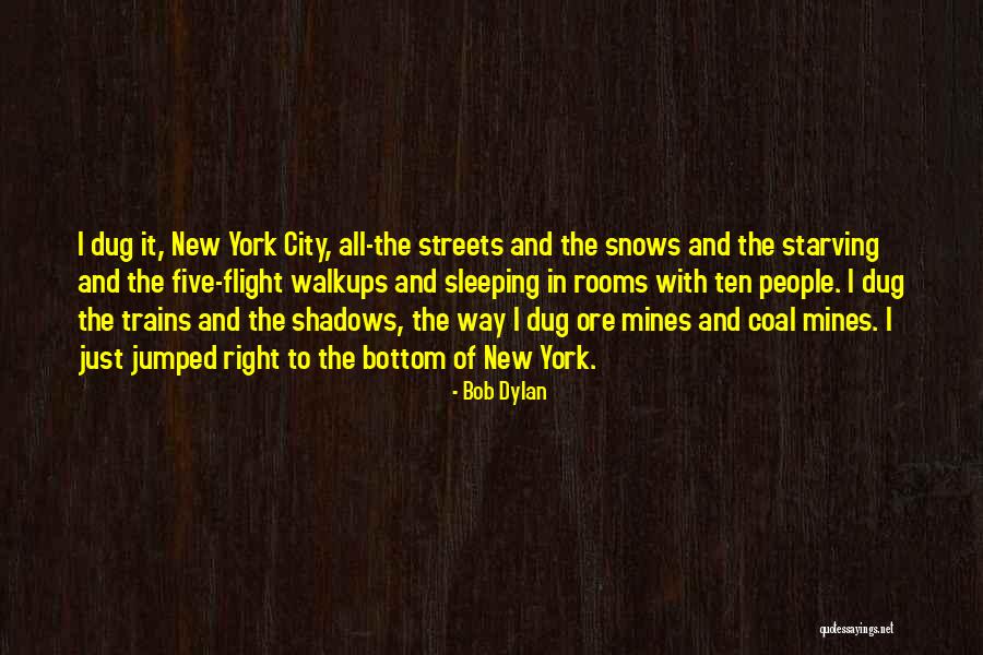 Sleep Ten Quotes By Bob Dylan Sleep Ten Quotes By Bob Dylan