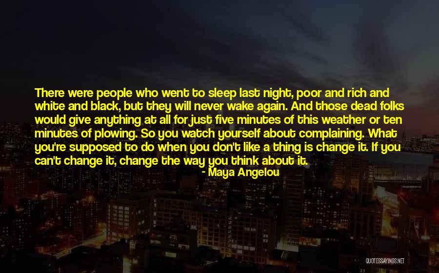 Sleep Ten Quotes By Maya Angelou Sleep Ten Quotes By Maya Angelou