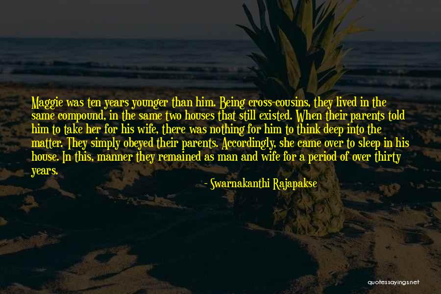 Sleep Ten Quotes By Swarnakanthi Rajapakse Sleep Ten Quotes By Swarnakanthi Rajapakse