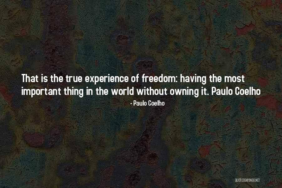 Sleep Tension Quotes By Paulo Coelho Sleep Tension Quotes By Paulo Coelho