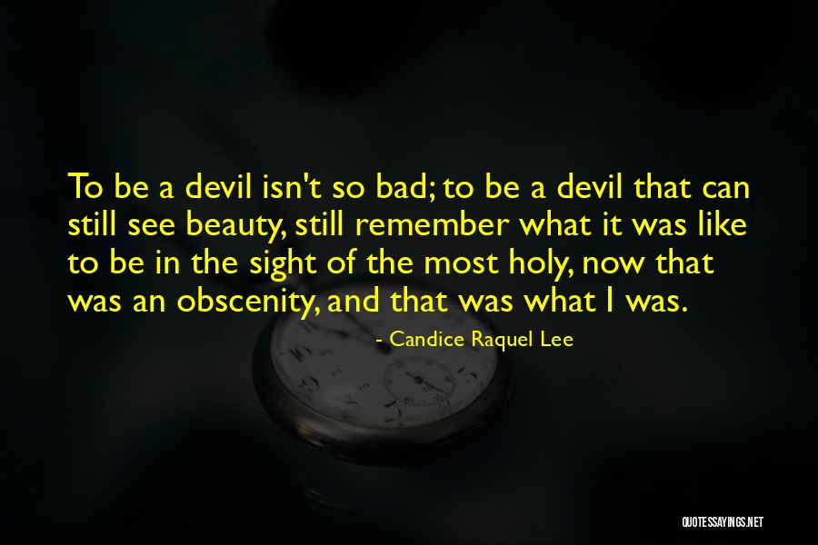 Sleep Tight Angel Quotes By Candice Raquel Lee Sleep Tight Angel Quotes By Candice Raquel Lee