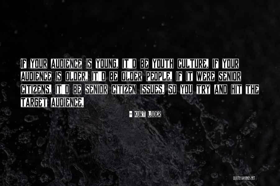 Sleep Tight Nan Quotes By Kurt Loder Sleep Tight Nan Quotes By Kurt Loder