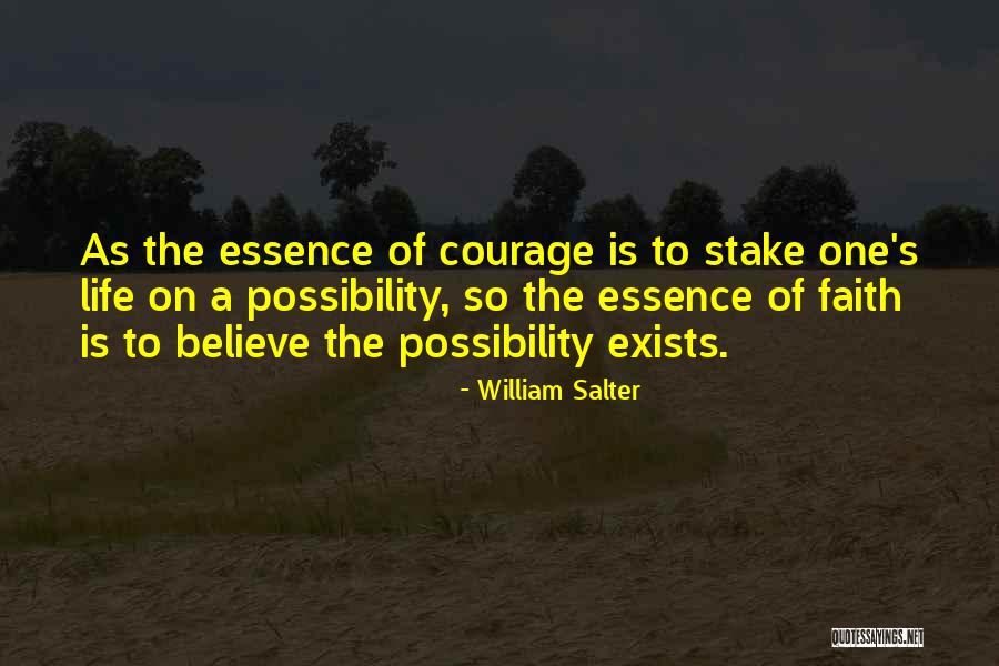 Sleep Well Bible Quotes By William Salter Sleep Well Bible Quotes By William Salter