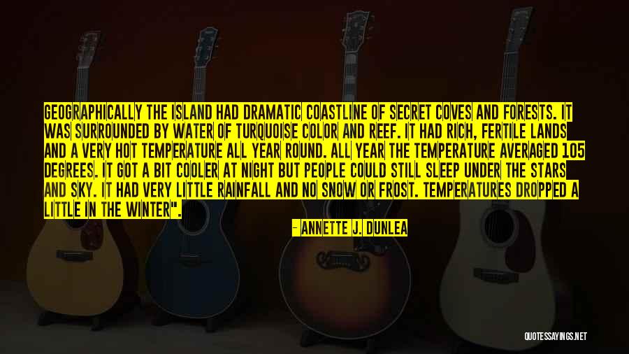 Sleep Well Honey Quotes By Annette J. Dunlea Sleep Well Honey Quotes By Annette J. Dunlea