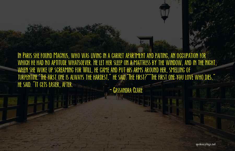 Sleep Well My Princess Quotes By Cassandra Clare Sleep Well My Princess Quotes By Cassandra Clare