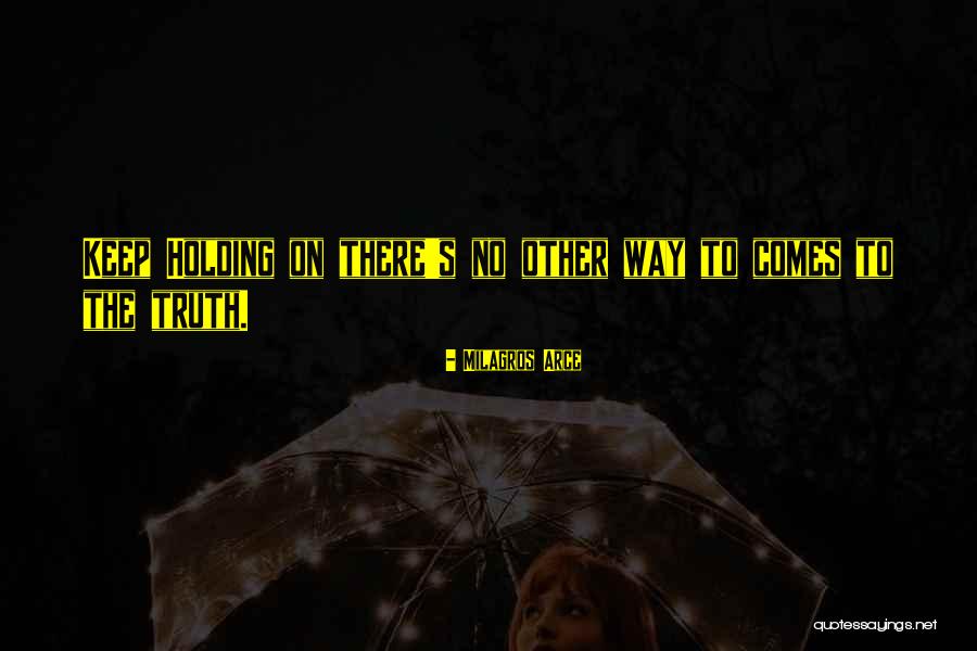 Sleeperkidsworld Quotes By Milagros Arce Sleeperkidsworld Quotes By Milagros Arce