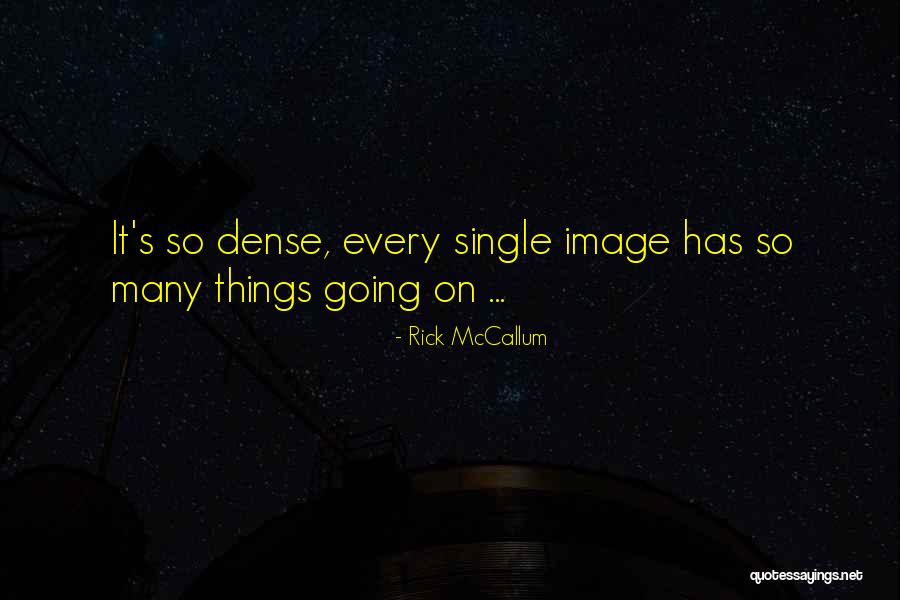 Sleepers Imdb Quotes By Rick McCallum Sleepers Imdb Quotes By Rick McCallum