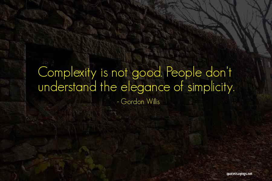 Sleepers Trailer Quotes By Gordon Willis Sleepers Trailer Quotes By Gordon Willis