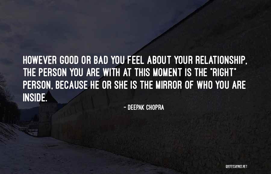 Sleephead Quotes By Deepak Chopra Sleephead Quotes By Deepak Chopra