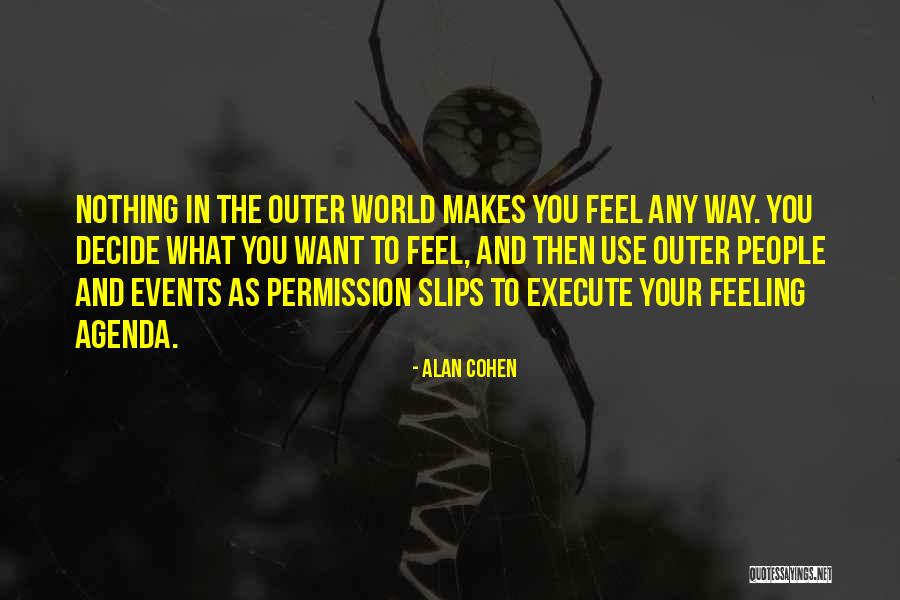 Sleepheart Quotes By Alan Cohen Sleepheart Quotes By Alan Cohen