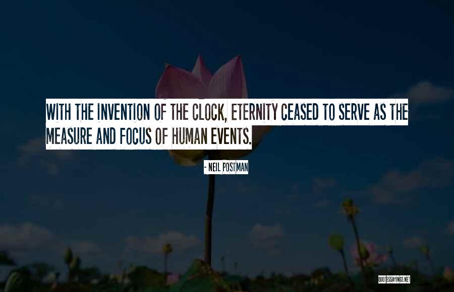 Sleepier Waifu Quotes By Neil Postman Sleepier Waifu Quotes By Neil Postman